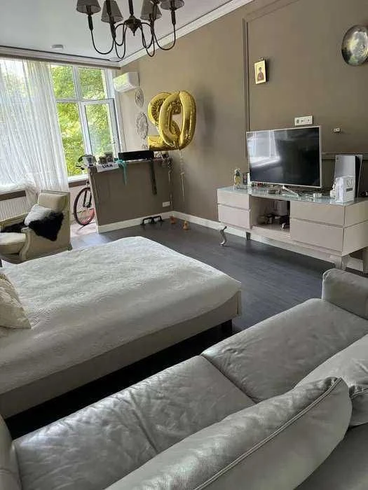 ЖК Аркадія Хіллс 90м2 2- кім. квартира! Продаж