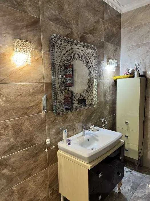ЖК Аркадія Хіллс 90м2 2- кім. квартира! Продаж