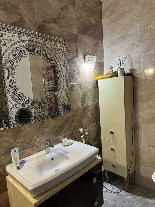 ЖК Аркадія Хіллс 90м2 2- кім. квартира! Продаж
