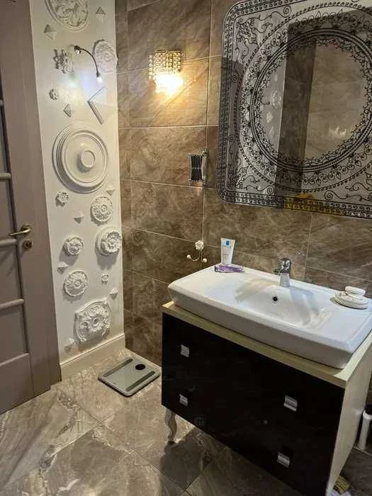 ЖК Аркадія Хіллс 90м2 2- кім. квартира! Продаж
