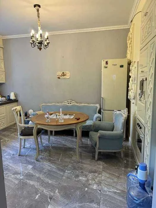ЖК Аркадія Хіллс 90м2 2- кім. квартира! Продаж