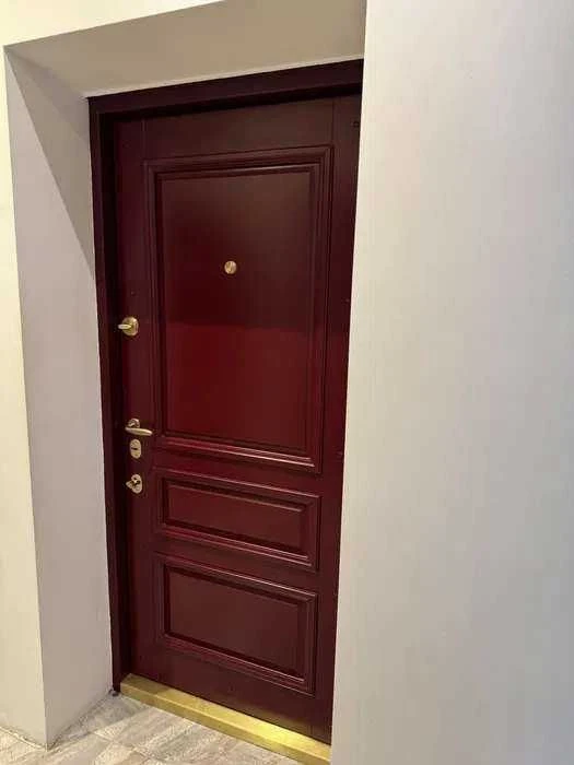 ЖК Аркадія Хіллс 90м2 2- кім. квартира! Продаж