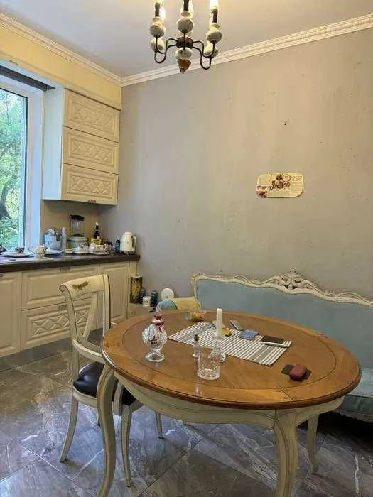 ЖК Аркадія Хіллс 90м2 2- кім. квартира! Продаж