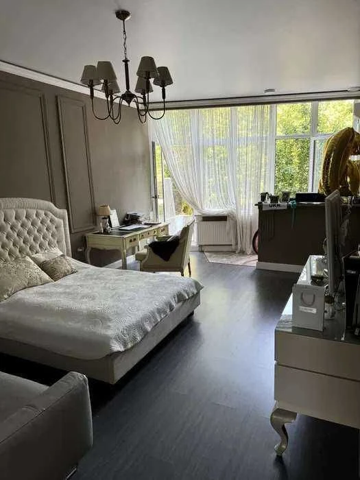 ЖК Аркадія Хіллс 90м2 2- кім. квартира! Продаж