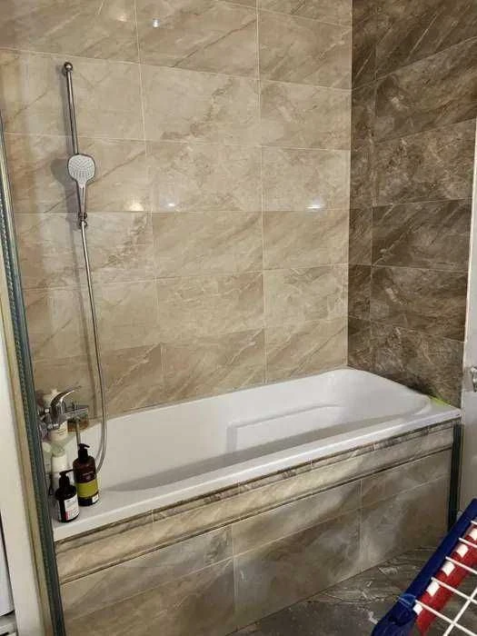 ЖК Аркадія Хіллс 90м2 2- кім. квартира! Продаж