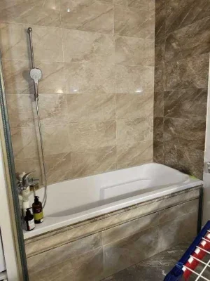 ЖК Аркадія Хіллс 90м2 2- кім. квартира! Продаж