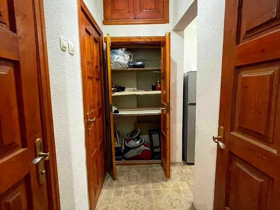 Квартира. Одеса, Преображенська вул.