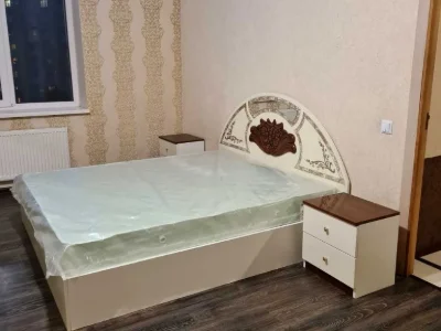 Квартира. Хмельницкий, улица Панаса Мирного.