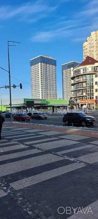 2-комнатная квартира, 63.9 м.кв.