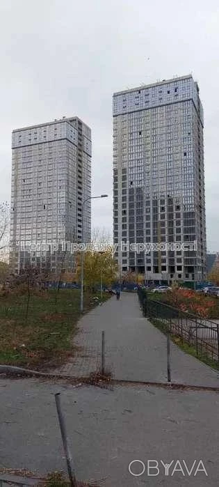 2-комнатная квартира, 63.9 м.кв.