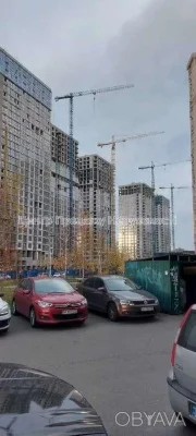 2-комнатная квартира, 63.9 м.кв.