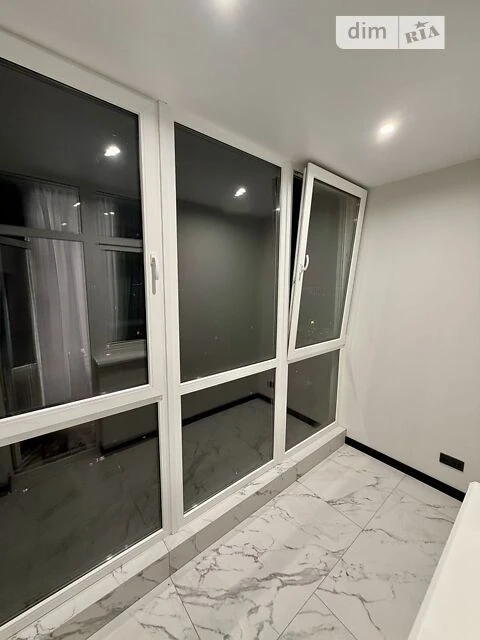 Sale of 1-room apartment 42 sq. m on Revutskogo St. 40B • ID 3470
