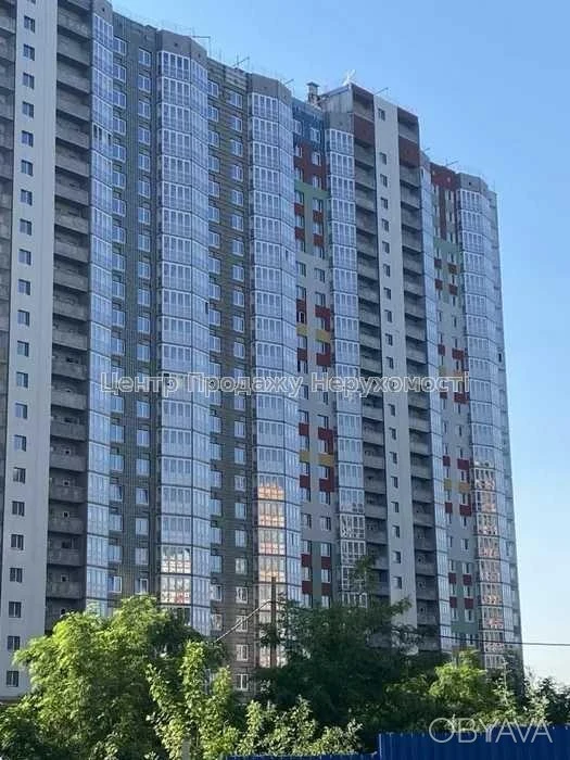2-комнатная квартира, 67 м²