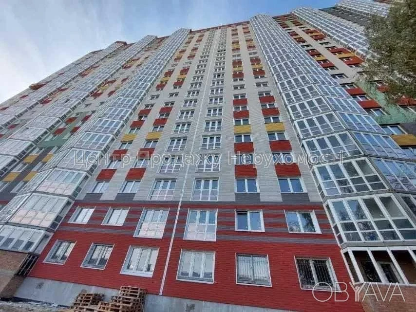 2-комнатная квартира, 67 м²