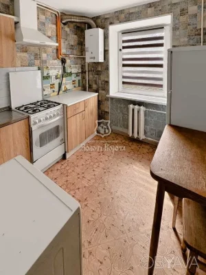 2-комнатная квартира, 45.00 кв.м