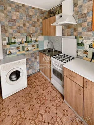 2-комнатная квартира, 45.00 кв.м