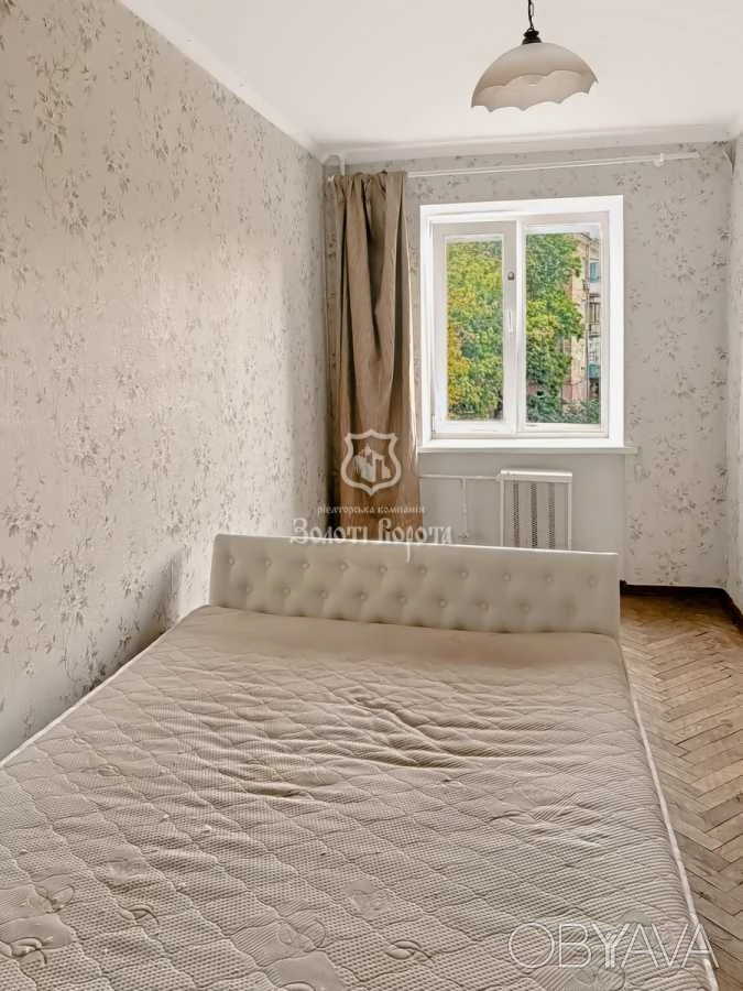 2-комнатная квартира, 45.00 кв.м
