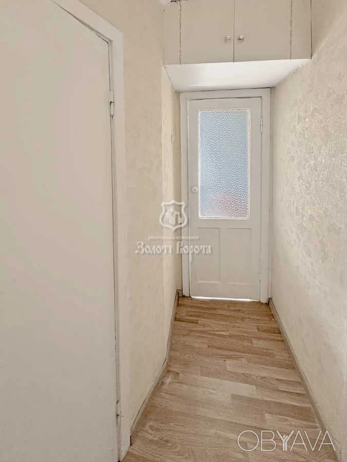 2-комнатная квартира, 45.00 кв.м