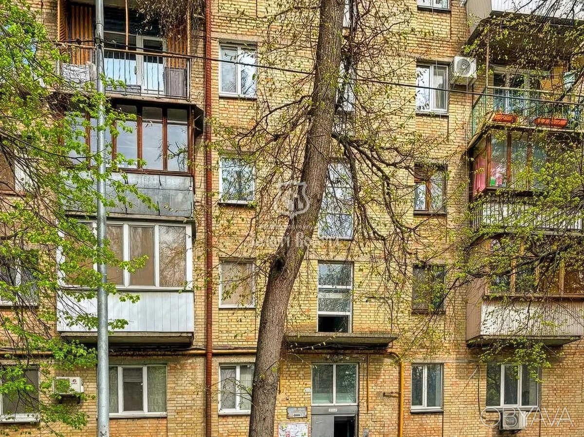 2-комнатная квартира, 45.00 кв.м