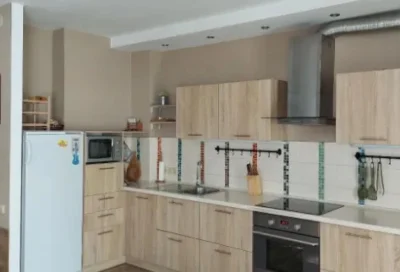 Продам дворівневу 3-кімнатну 100 м² | ЖК «Олімпійський» | Ку