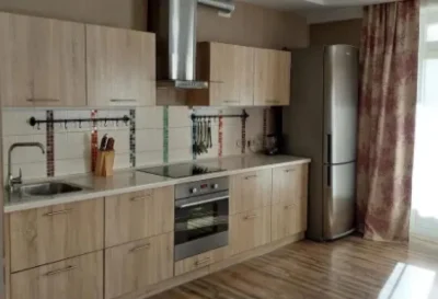 Продам дворівневу 3-кімнатну 100 м² | ЖК «Олімпійський» | Ку