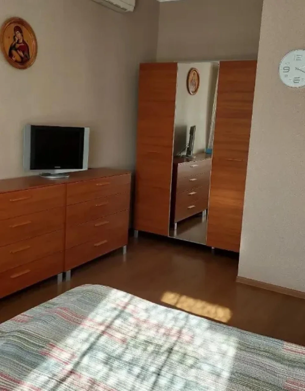 Продам дворівневу 3-кімнатну 100 м² | ЖК «Олімпійський» | Ку