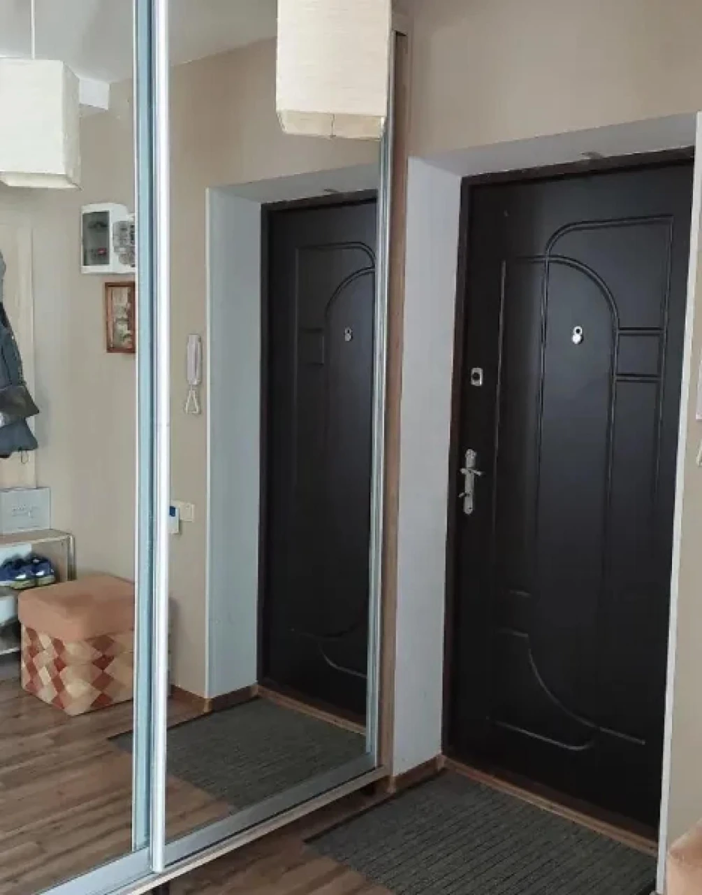 Продам дворівневу 3-кімнатну 100 м² | ЖК «Олімпійський» | Ку