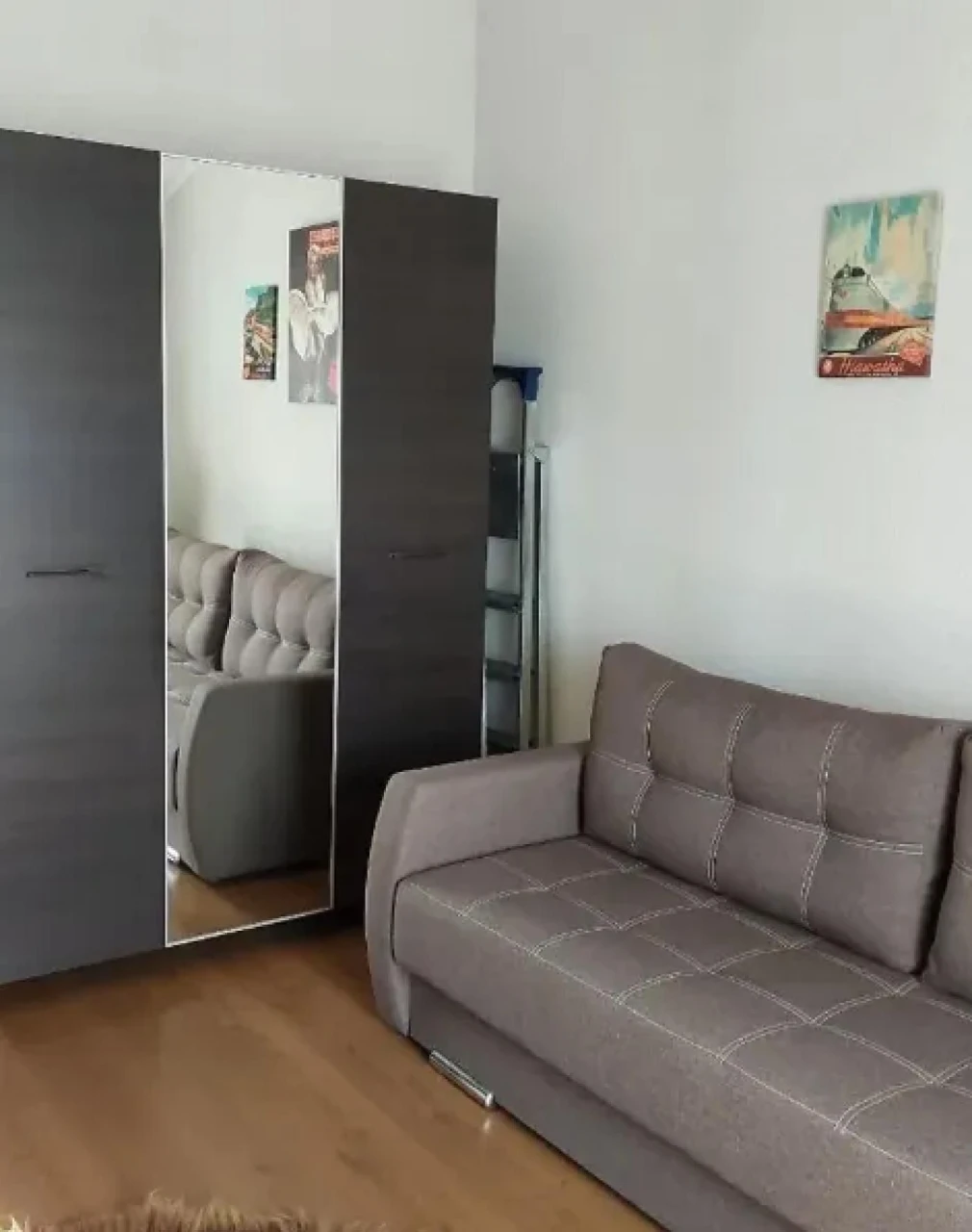 Продам дворівневу 3-кімнатну 100 м² | ЖК «Олімпійський» | Ку