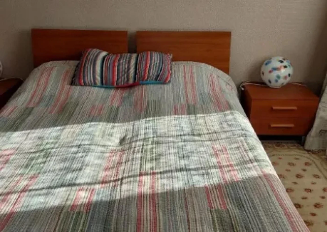 Продам дворівневу 3-кімнатну 100 м² | ЖК «Олімпійський» | Ку