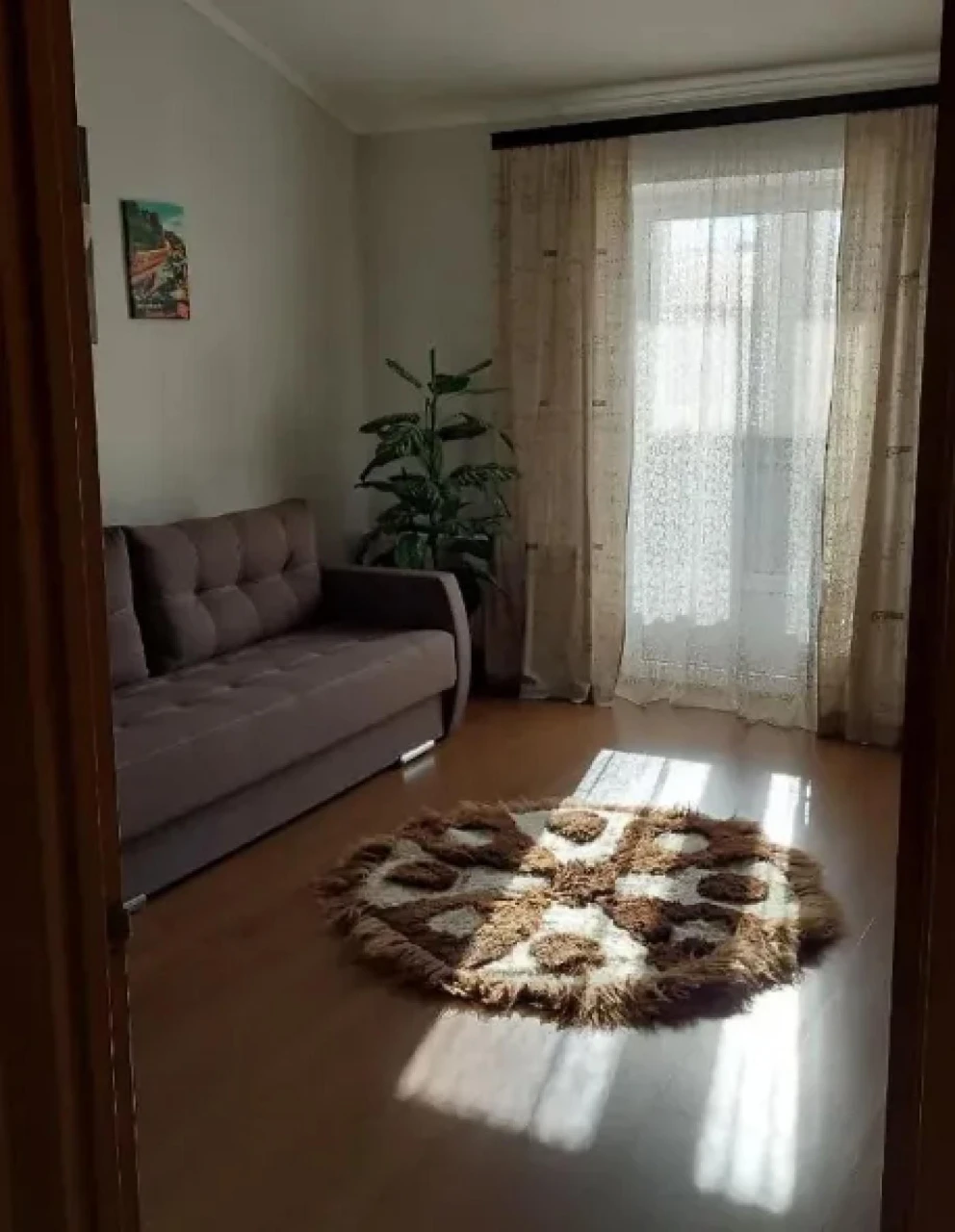 Продам дворівневу 3-кімнатну 100 м² | ЖК «Олімпійський» | Ку