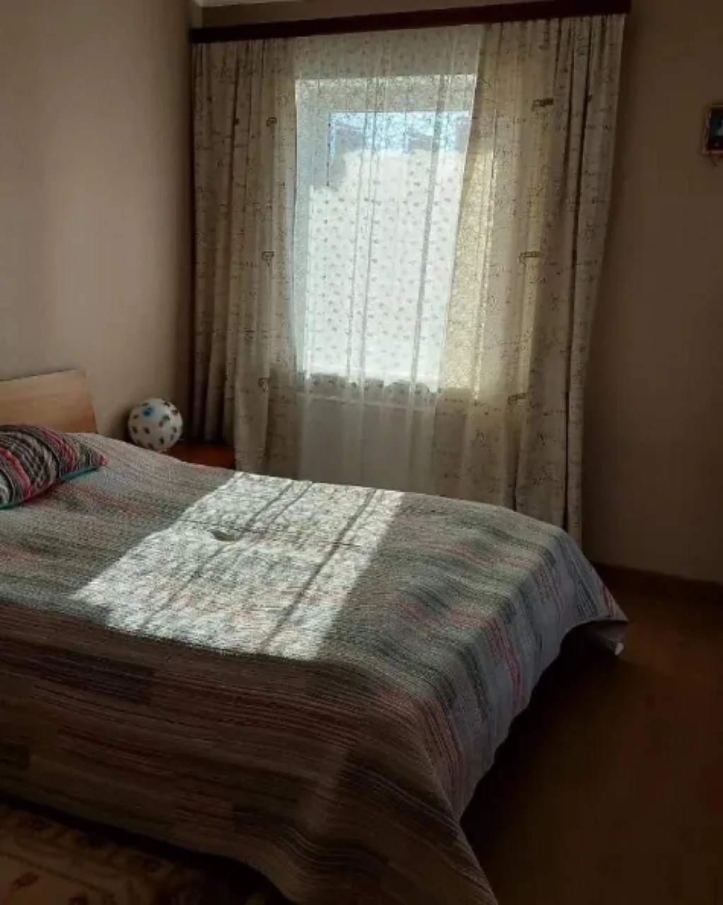 Продам дворівневу 3-кімнатну 100 м² | ЖК «Олімпійський» | Ку