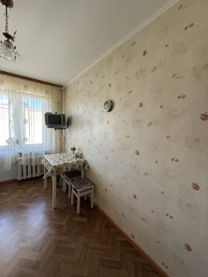 Продам 3х комн квартира Люстдорфская дорога Таирова Вузовски