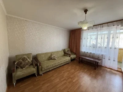 Продам 3х комн квартира Люстдорфская дорога Таирова Вузовски