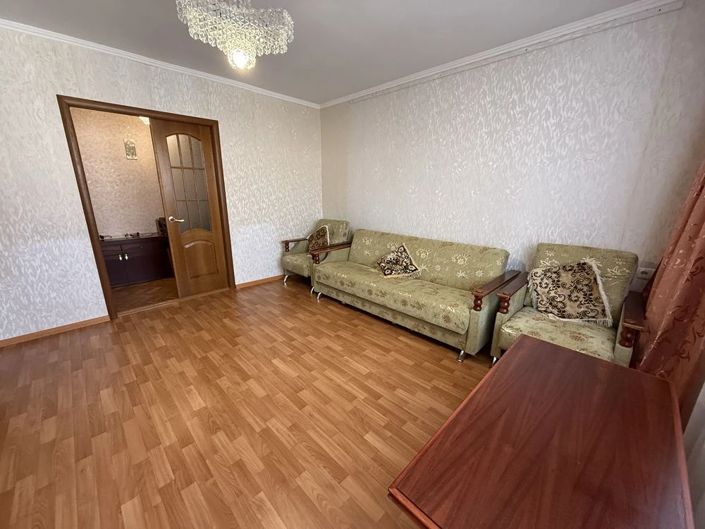 Продам 3х комн квартира Люстдорфская дорога Таирова Вузовски