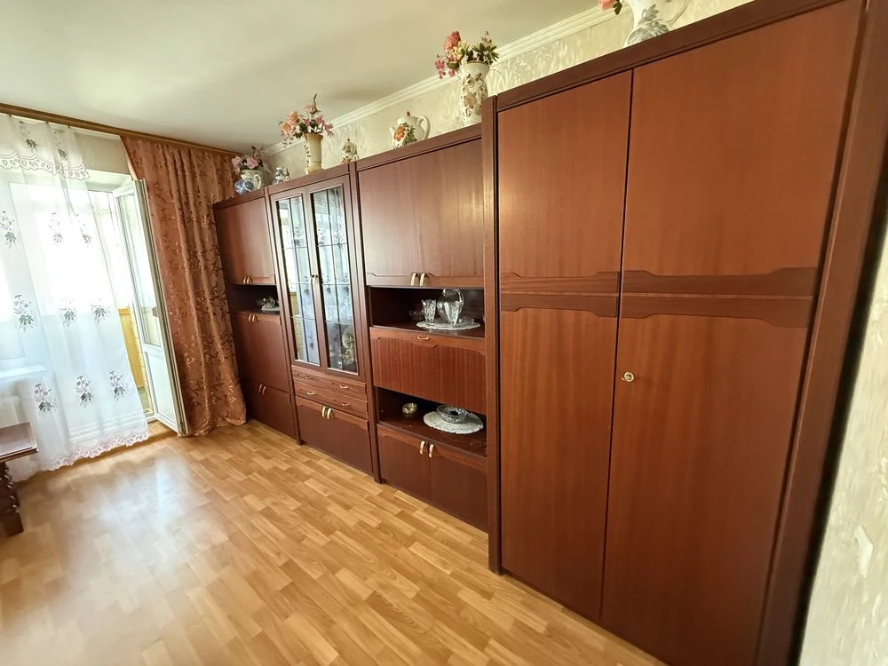 Продам 3х комн квартира Люстдорфская дорога Таирова Вузовски