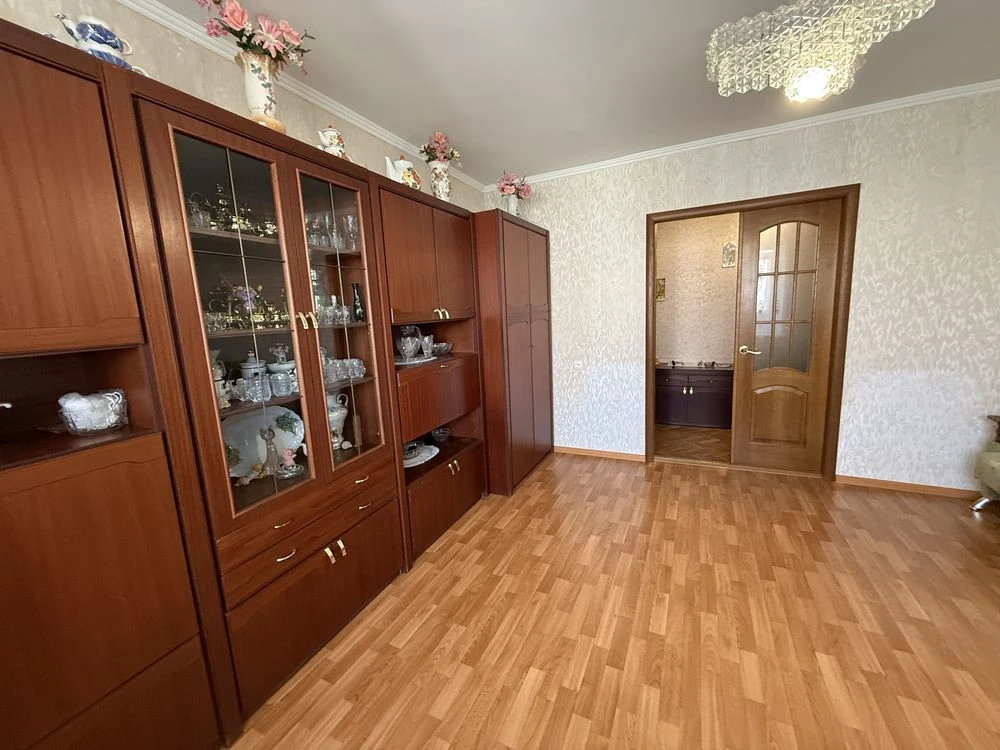 Продам 3х комн квартира Люстдорфская дорога Таирова Вузовски
