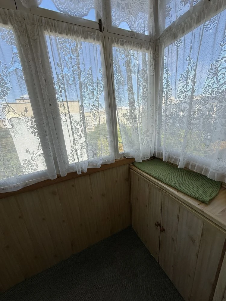 Продам 3х комн квартира Люстдорфская дорога Таирова Вузовски