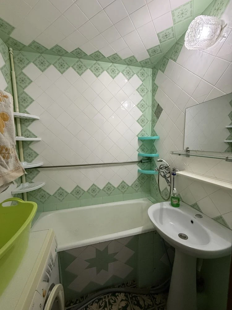 Продам 3х комн квартира Люстдорфская дорога Таирова Вузовски