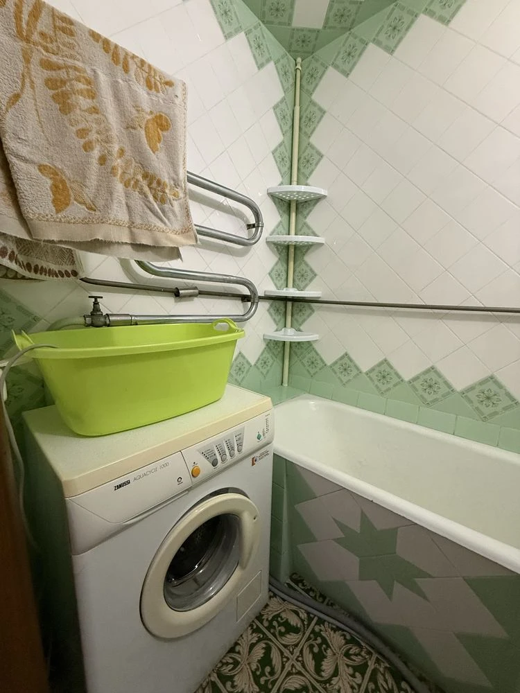 Продам 3х комн квартира Люстдорфская дорога Таирова Вузовски