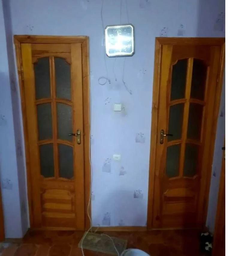 Продам 3комн.квартиру метро Защитников Украины.Героев Харько
