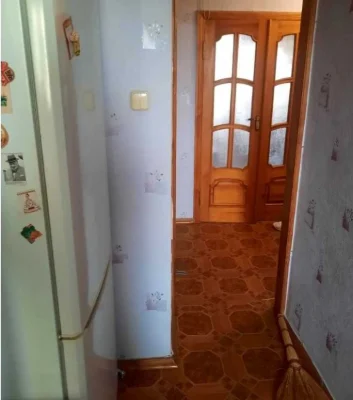 Продам 3комн.квартиру метро Защитников Украины.Героев Харько