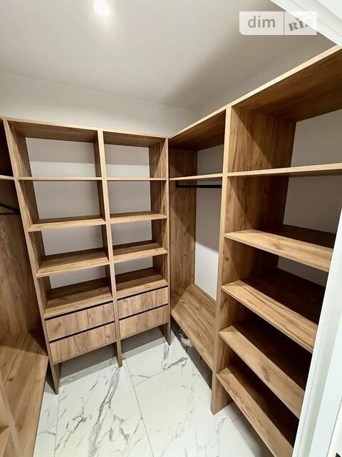 Sale of 1-room apartment 42 sq. m on Revutskogo St. 40B • ID 3470