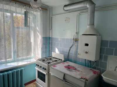 Продаж 1 квартири Рівне, район Чайки ( Богоявленська 4а)