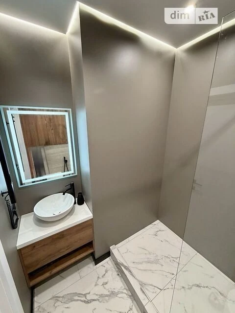 Sale of 1-room apartment 42 sq. m on Revutskogo St. 40B • ID 3470