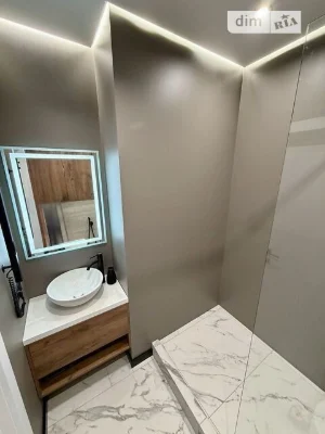 Sale of 1-room apartment 42 sq. m on Revutskogo St. 40B • ID 3470