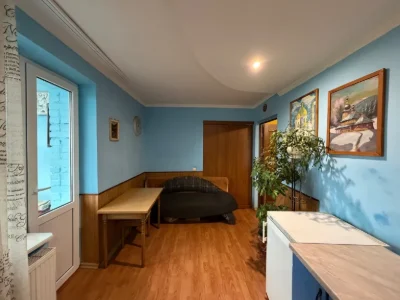 Продаж 3 кім. квартири вул. Під Голоском | вул. Малоголосків