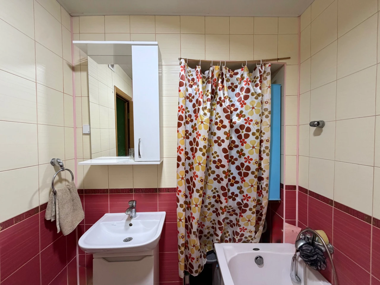 Продаж 3 кім. квартири вул. Під Голоском | вул. Малоголосків