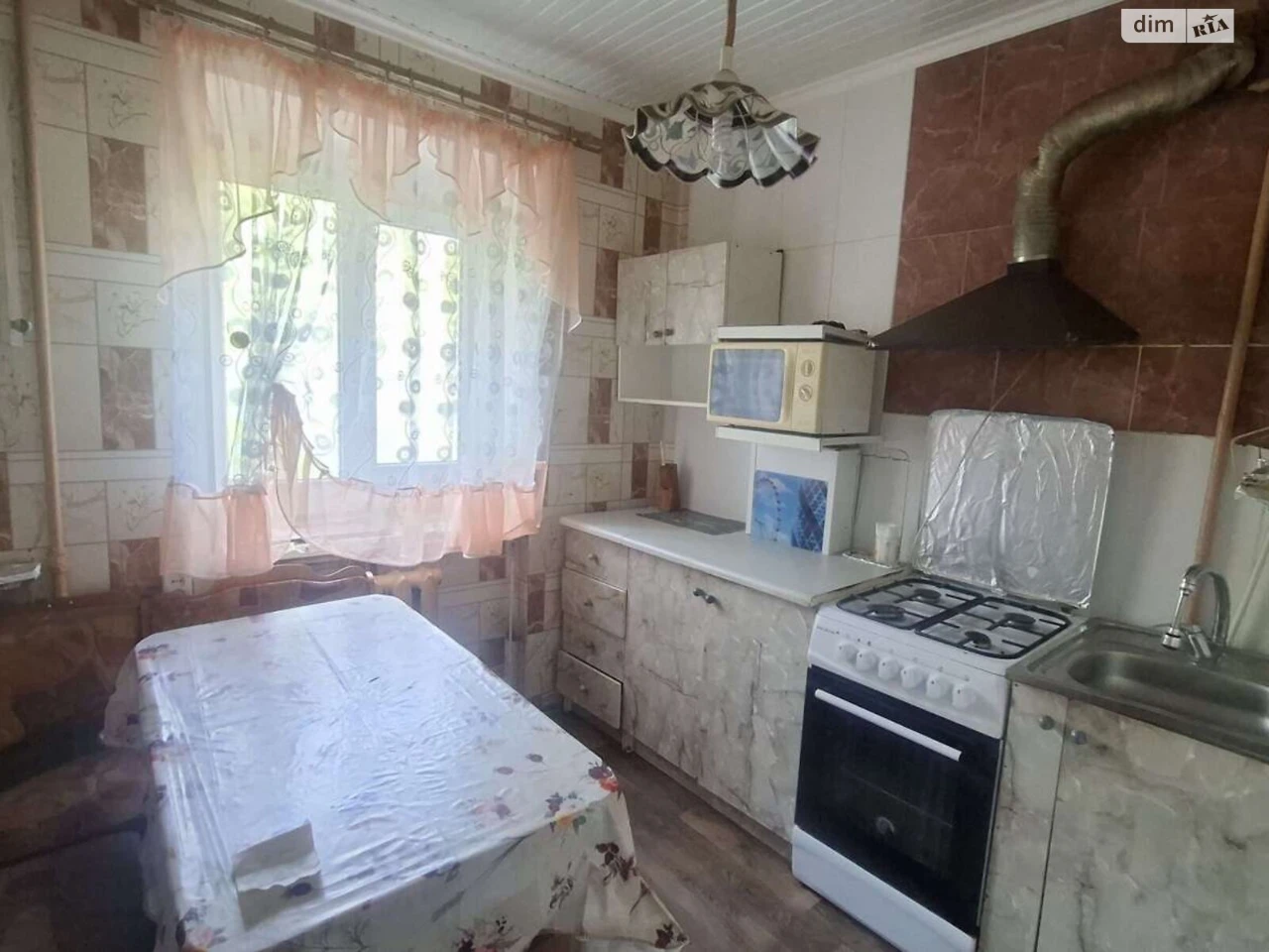 Продажа квартир Приморский.