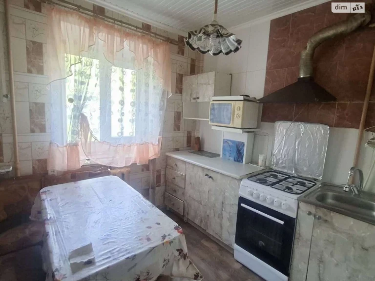 Продажа квартир Приморский.