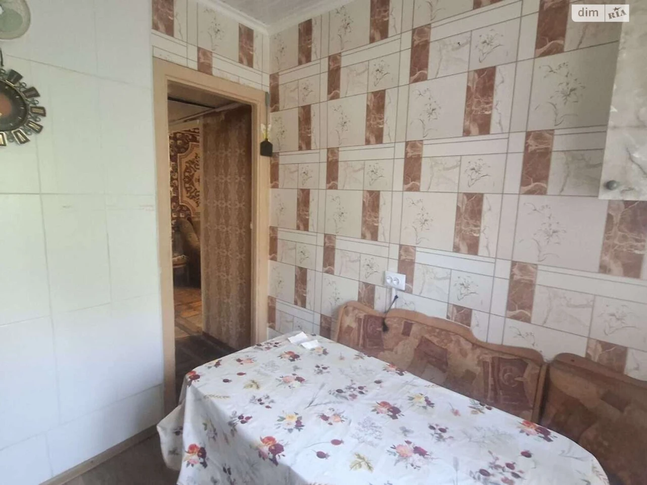 Продажа квартир Приморский.